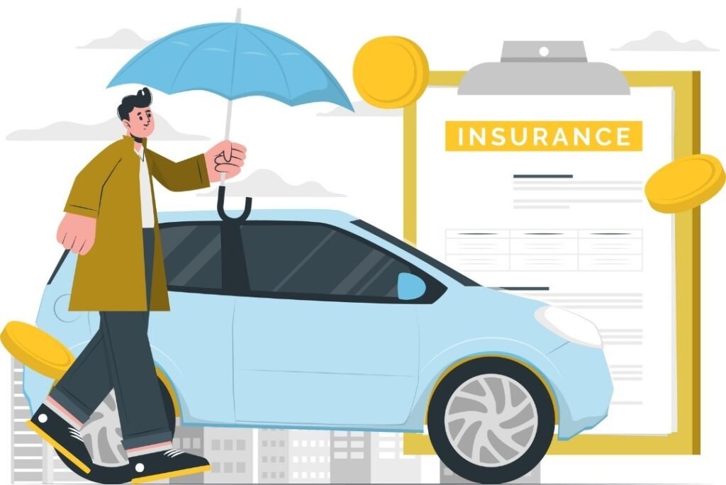 short-term car insurance, car insurance