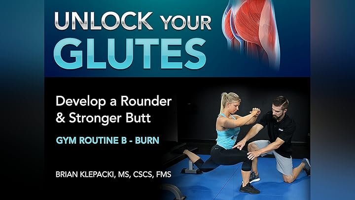 Celebrate Holi with a Sculpted, Strong Glutes – Limited-Time Offers! Unlock Your Glutes