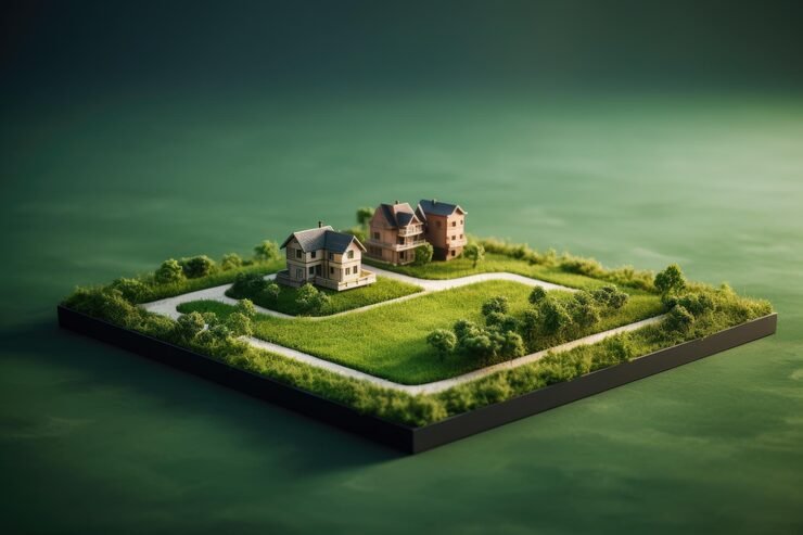 Discover Omaxe Super Corridor Indore Magic? omaxe super corridor