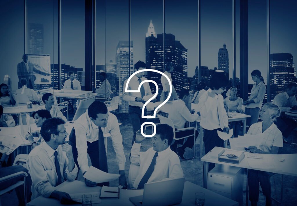 Why Understanding Audience Needs Is Crucial for Business