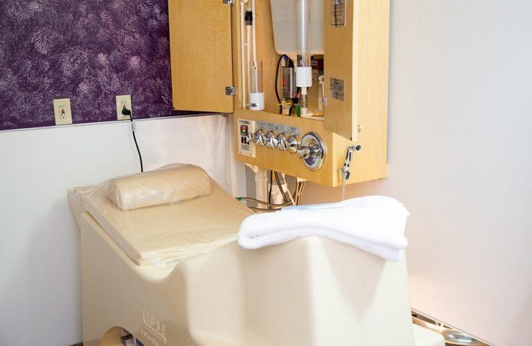 What Are The Signs You Need A Colon Cleanse? Colon Hydrotherapy San Diego