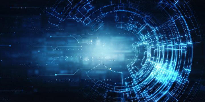 Modernizing Logistics Systems with Scalable Product Engineering Logistics