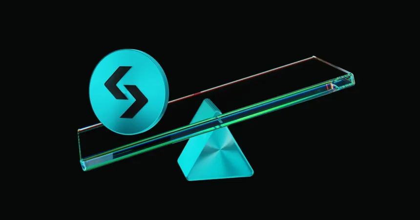 What Actually Defines the “Best” Online Trading Platform in the UAE Today