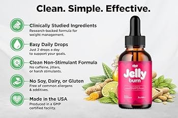 61TaHTmjE+L._AC_UF350,350_QL80_