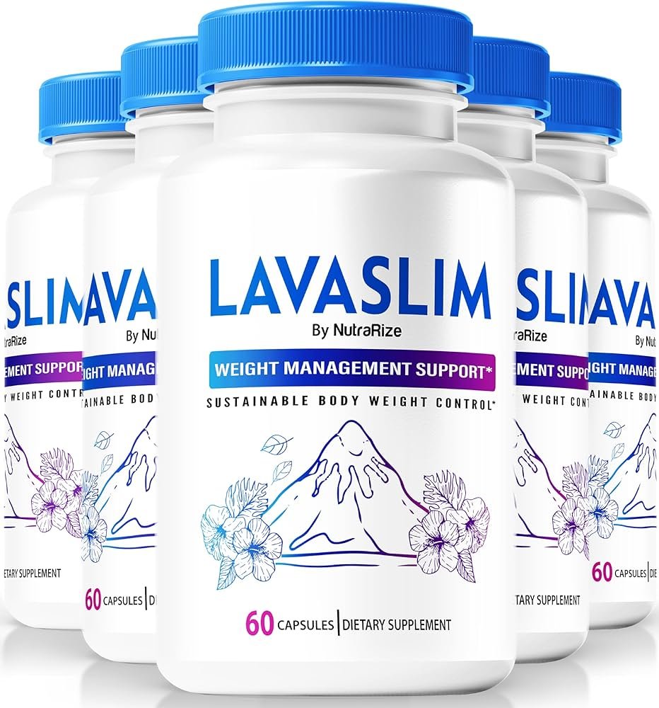 81v8zAoRUmL._AC_UF1000,1000_QL80_