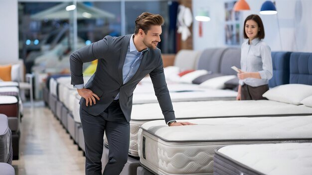 Best Mattress Stores in Lakeland Soni Appliances Outlet Best Mattress Stores in Lakeland Soni Appliances Outlet