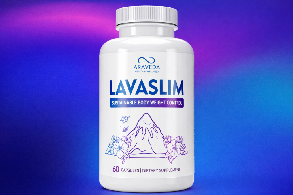 ChatGPT Image Apr 17, 2026, 03_11_58 PM (1)