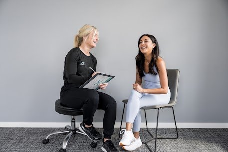 Importance of Chiropractors in Fishers Indiana post auto accidents Chiropractors in Fishers Indiana