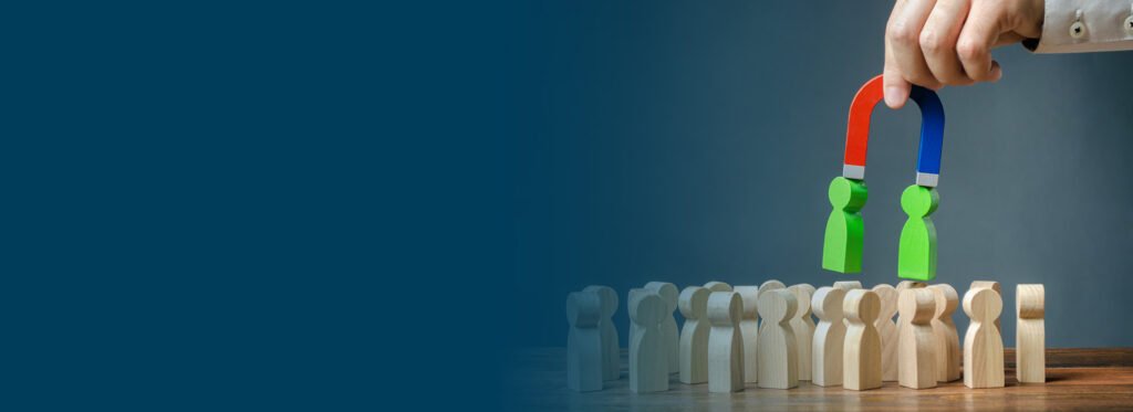 lead generation agency India