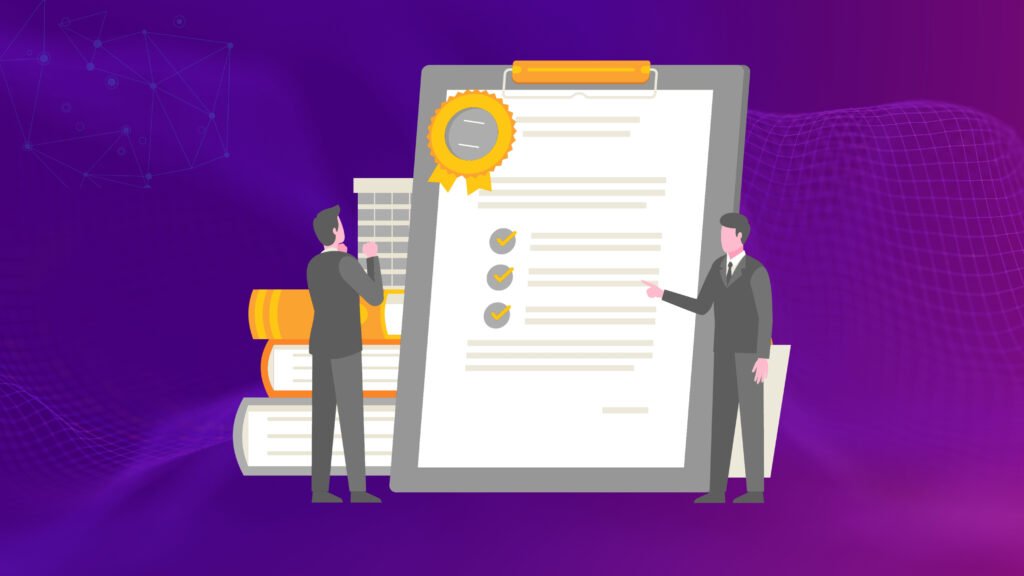 FTC Affiliate Compliance in USA