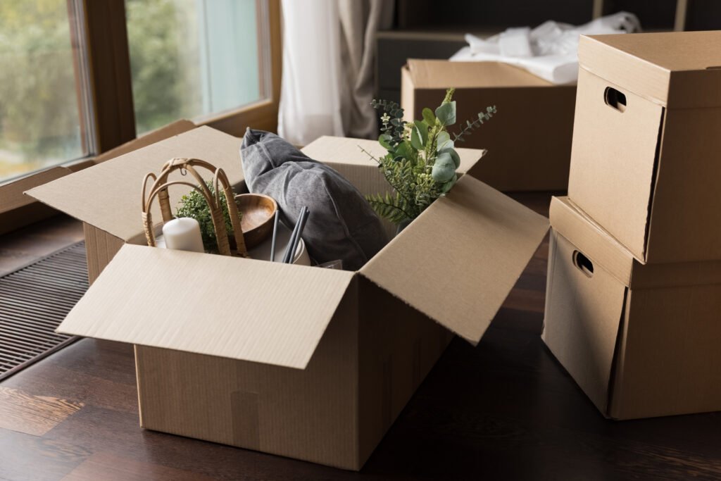 Finding the Best Removalist Company In Melbourne for Your Moving Needs