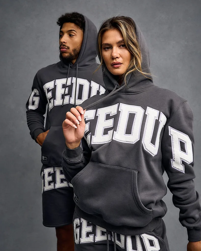 geedup tracksuit | geed up australia store geedup tracksuit | geed up australia store