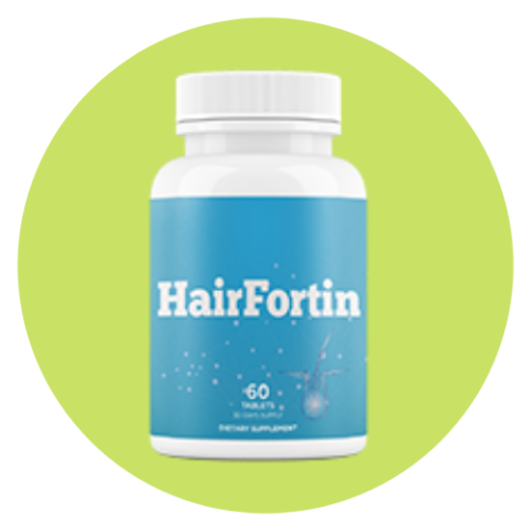HairFortin Reviews