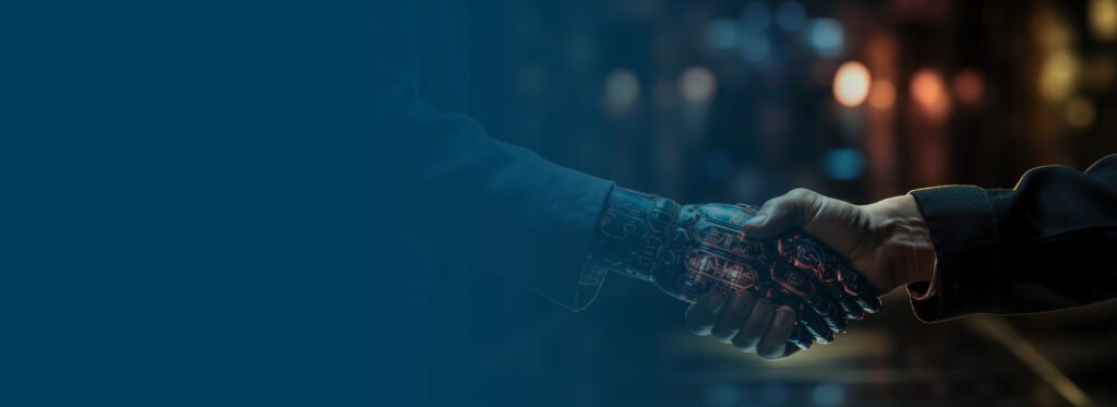 partner marketing platform