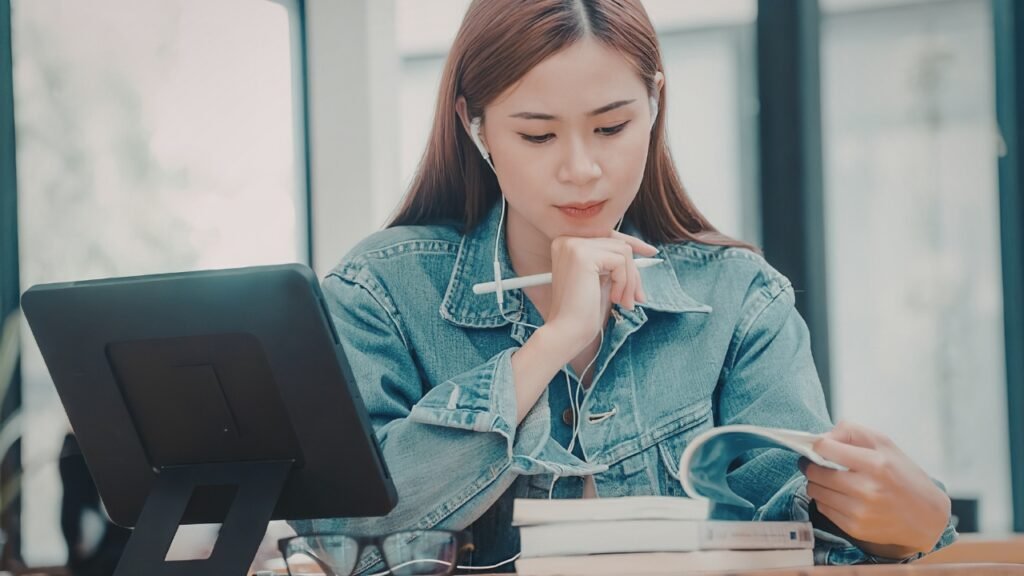 Bibliography Assignment Help