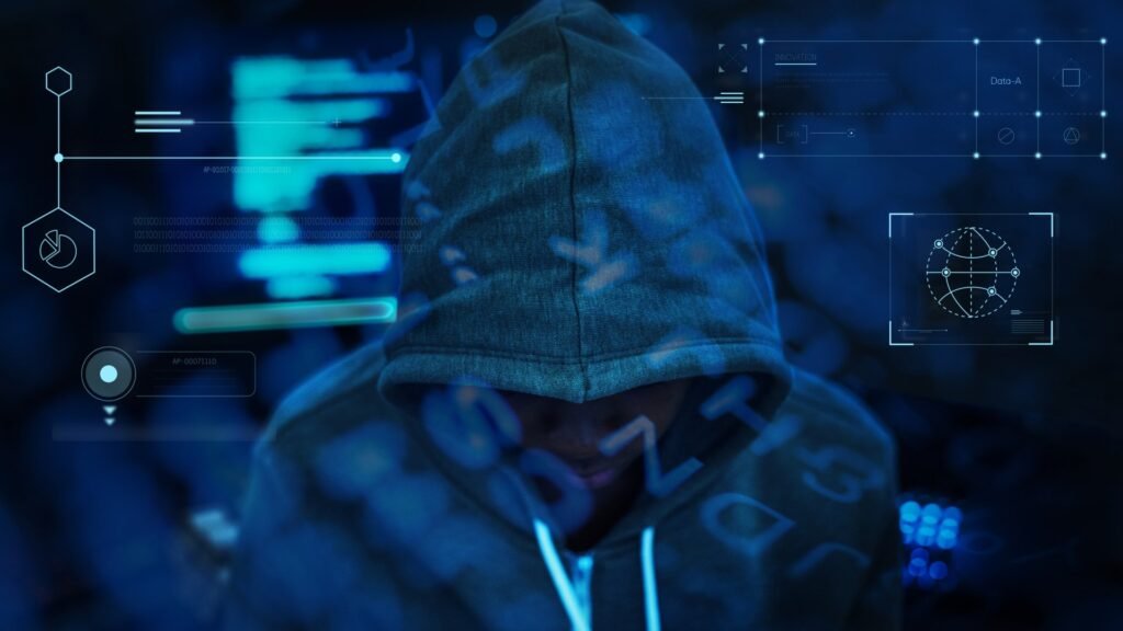 Insider+Threats