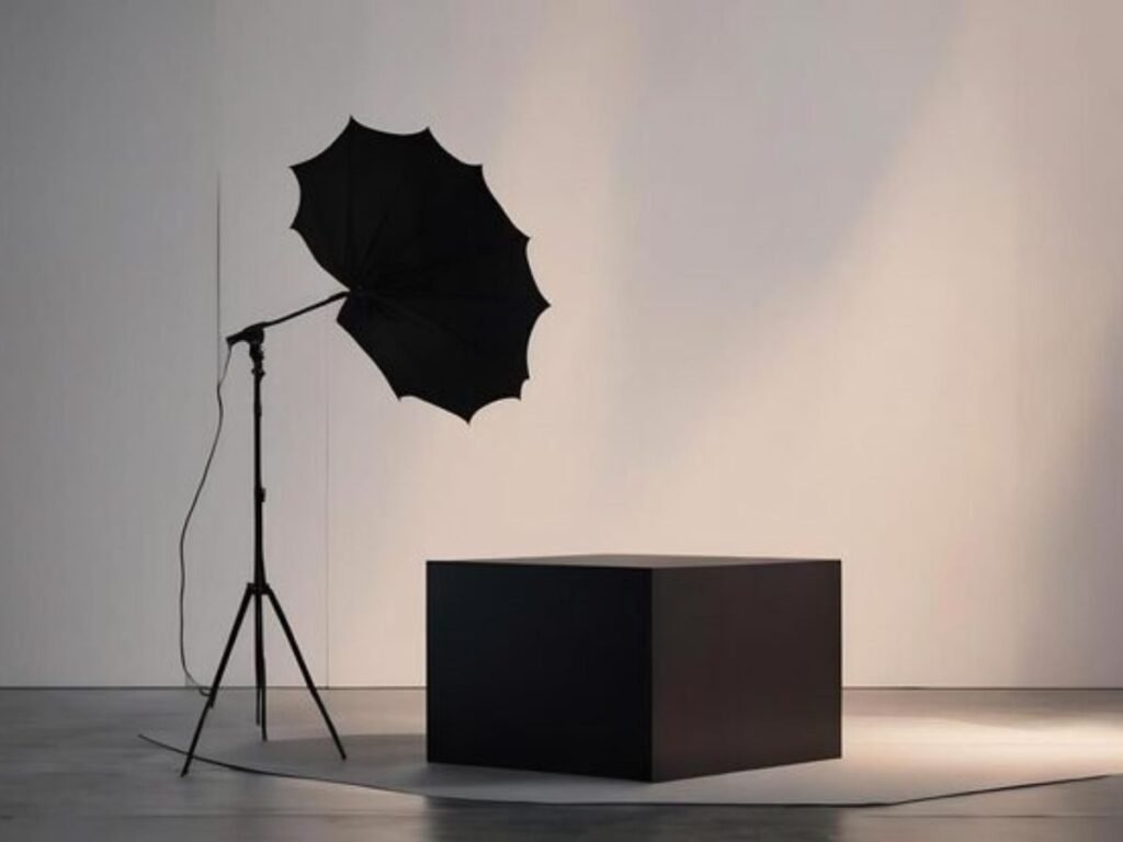 Product Photographer Montreal