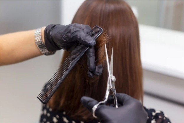 Complete Guide to Haircut Castle Hill Salons and Styles