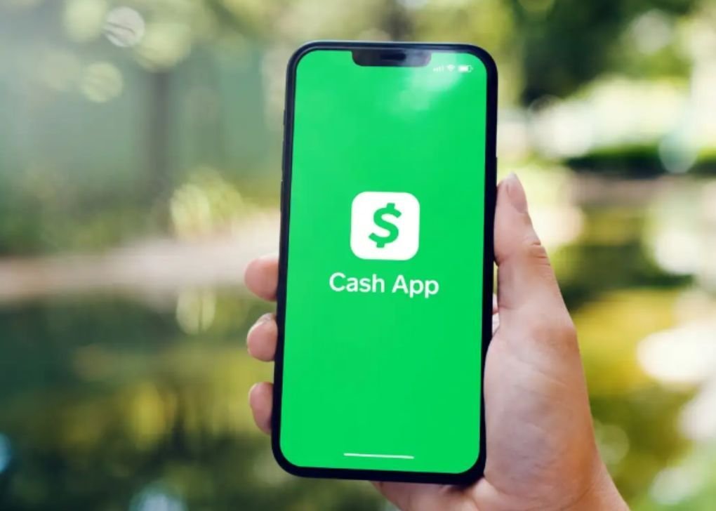Sell Gift Cards and Get Paid Instantly Using Cash App Sell Gift Cards and Get Paid Instantly Using Cash App