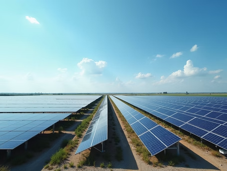 Top Solar Installers Kingston Jamaica: Why Choosing Solar Experts Matters Top Solar Installers Kingston Jamaica