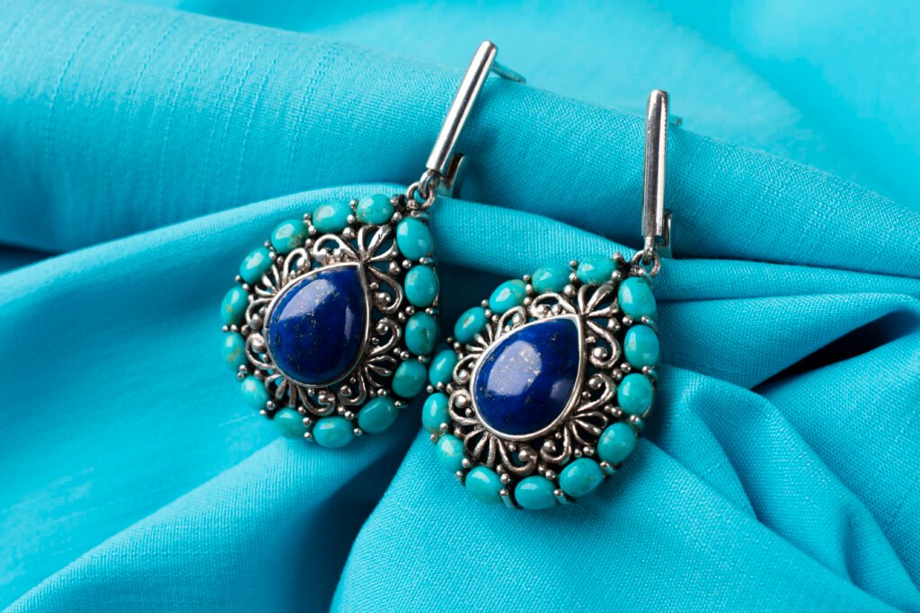 Stylish Wholesale Earrings in Bulk India Jewellery Junction