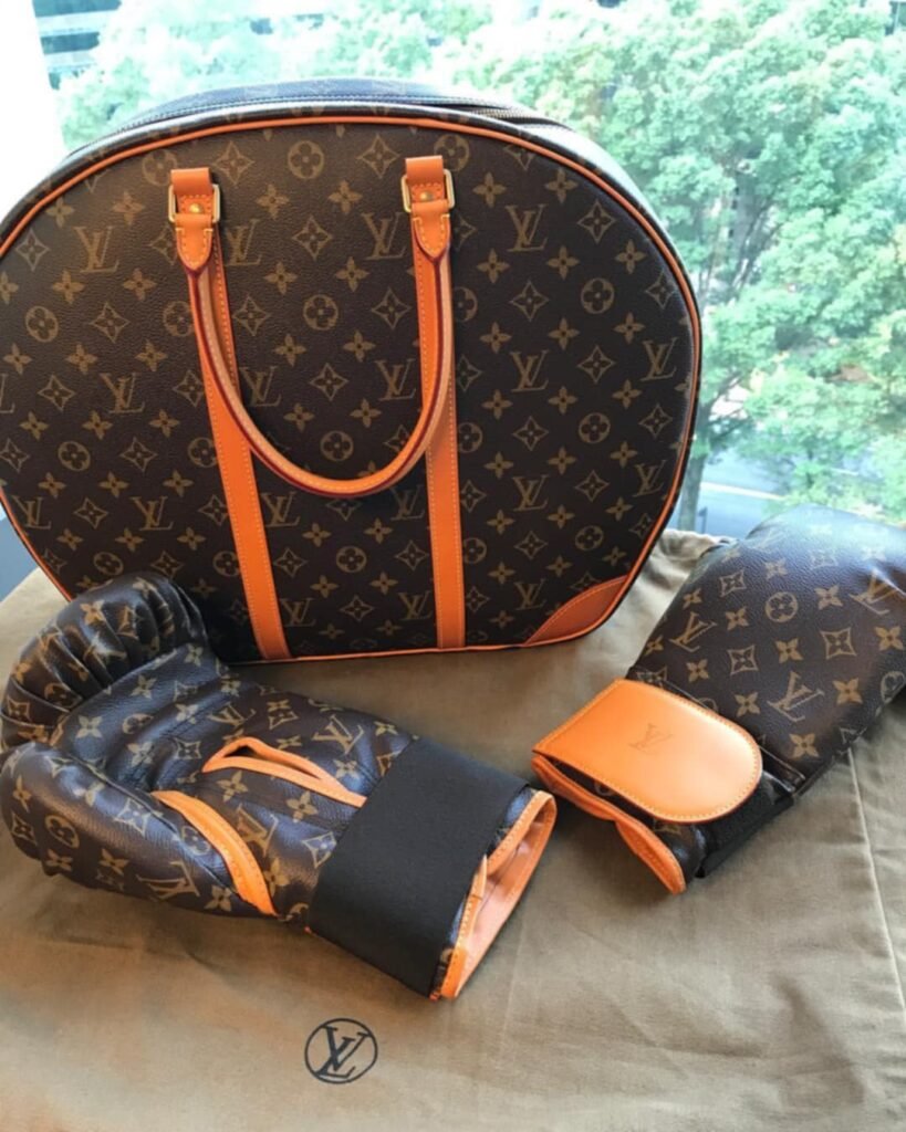 Collateral Loans: A Long-Term Strategy for Financial Freedom