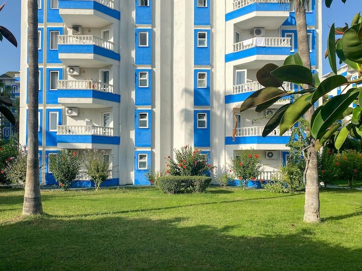 Sattva City Bangalore – Best Buy Today? sattva city