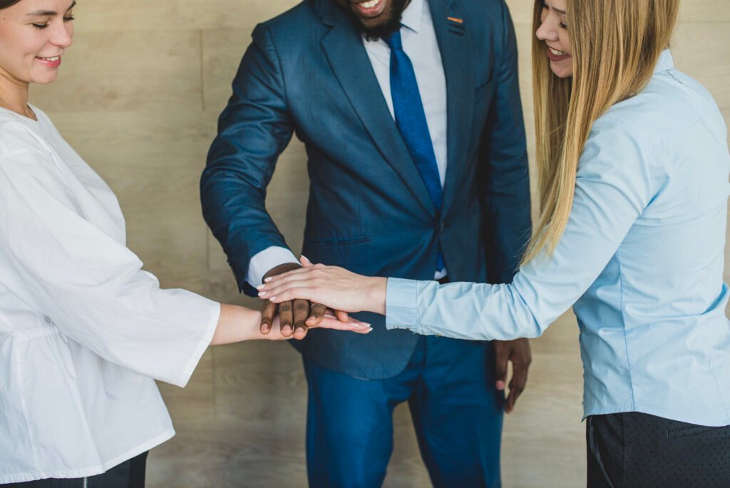 company registration types in India