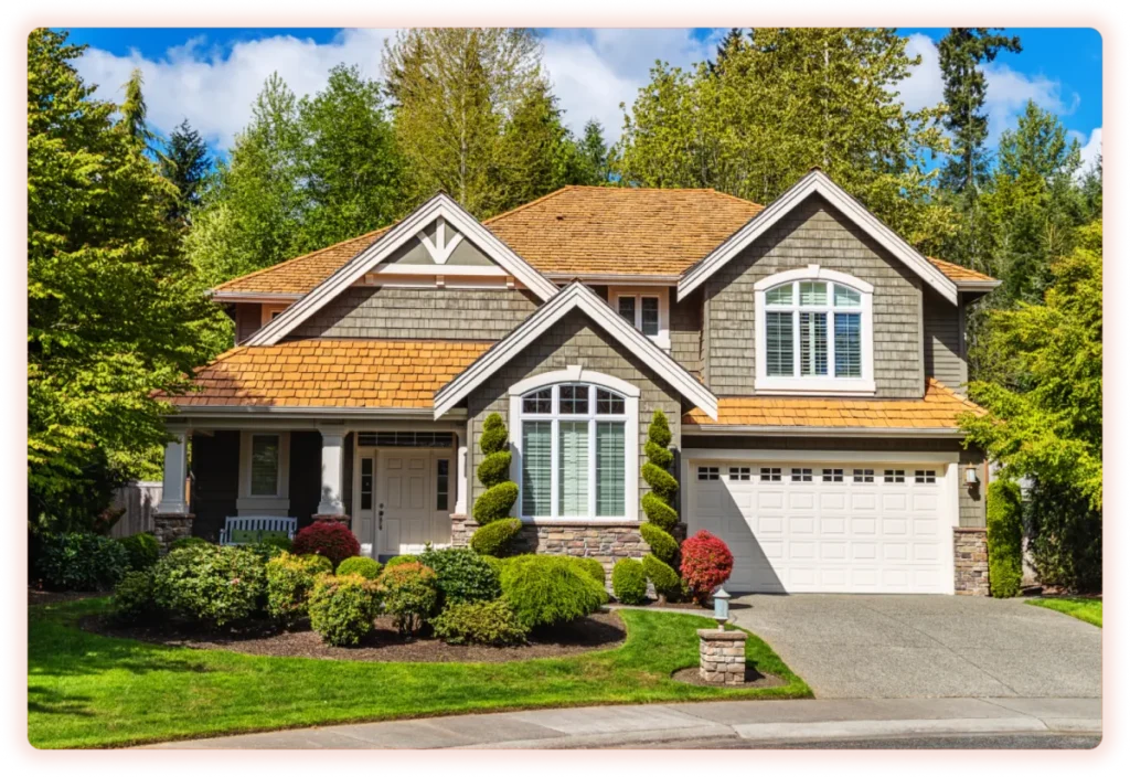 How to Buy a House for Cash Saves You Time buy my house for cash in Dallas