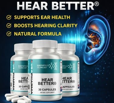 chatgpt-image-mar-7-2026-02_24_46-pm-pr2qZQ0vFndXf7j2(3)