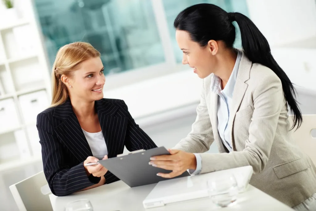 debt consolidation loan providers