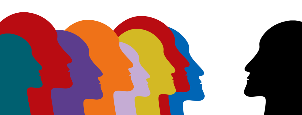 10 Skills Every Certified Life Coach Needs to Master