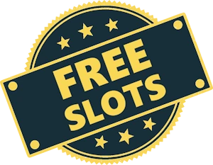 Free Slot Games: A Brief Guide for Online Casino Games free online slots