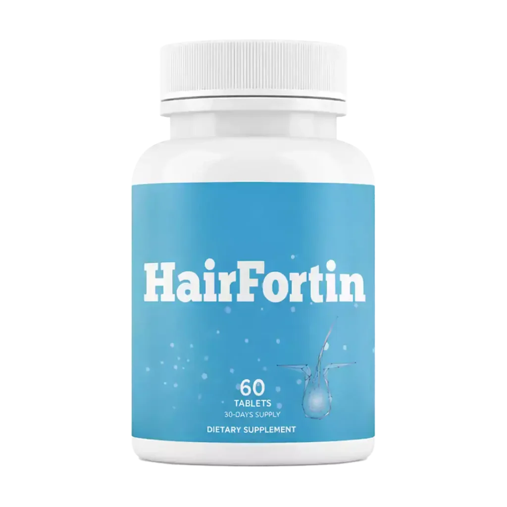 hairfortin