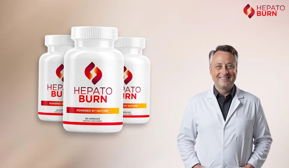 hepato burn img