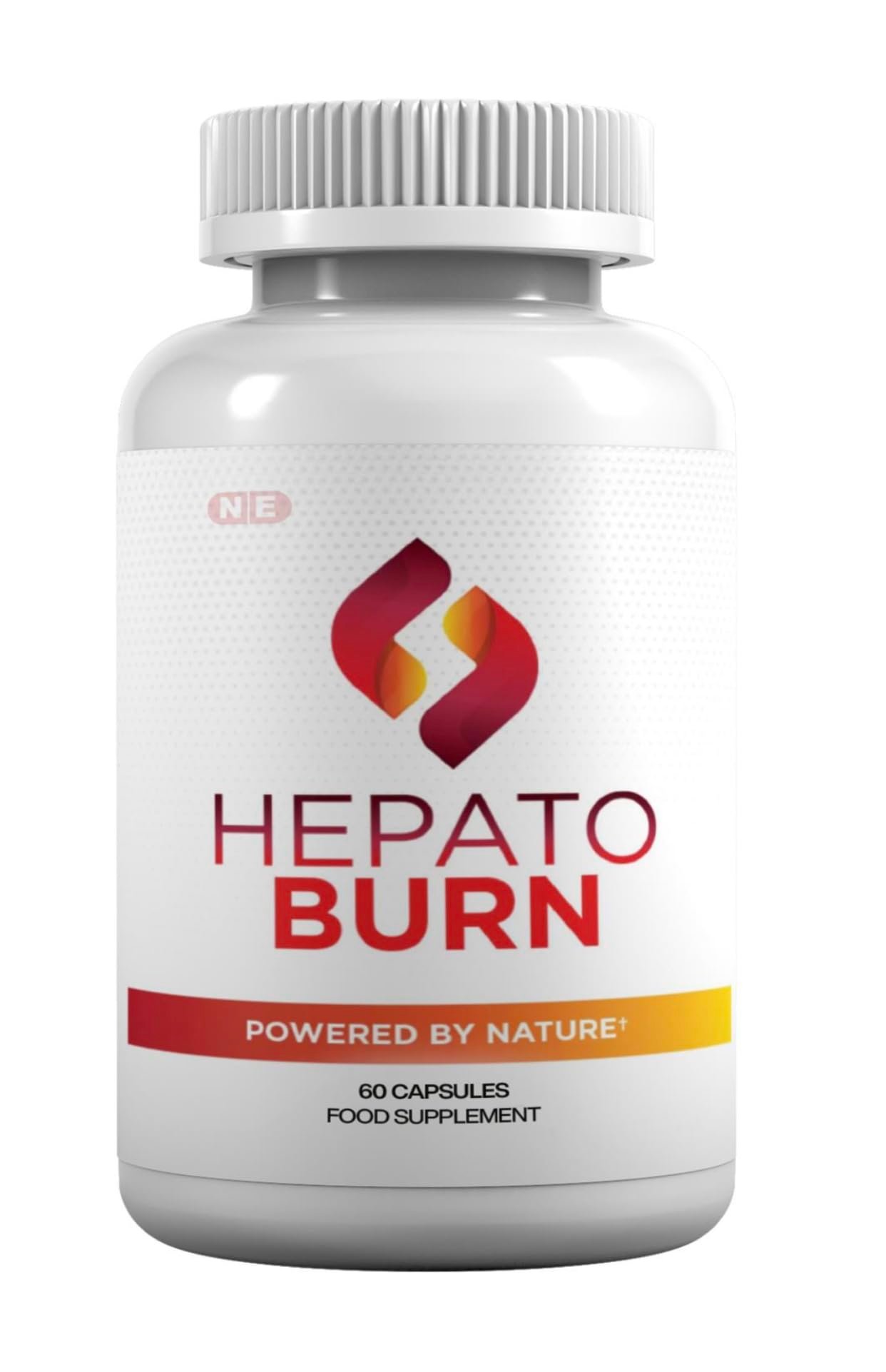 hepato burn4