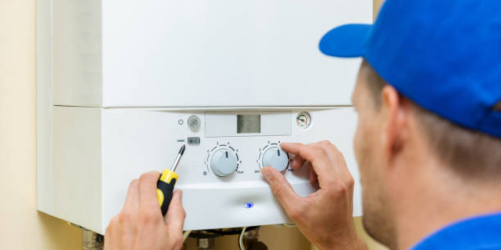 Gas Detection Systems NZ: Protecting Lives and Businesses with Expert Solutions