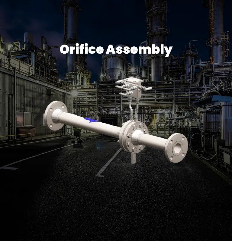 Injection Quills: Features, Benefits & Key Industry Applications