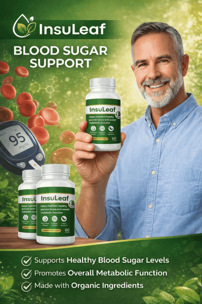 insuleaf-supplement-banner-815x1223