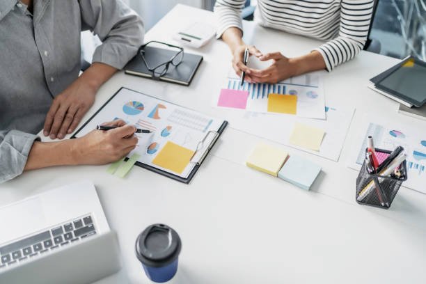 Startup Bookkeeping Services to Help You Manage Finances with Ease startup bookkeeping services