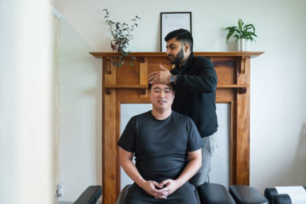 How Can Chiropractor Terrace Heights and Union Gap Chiropractor Help You Recover Faster chiropractor terrace heights