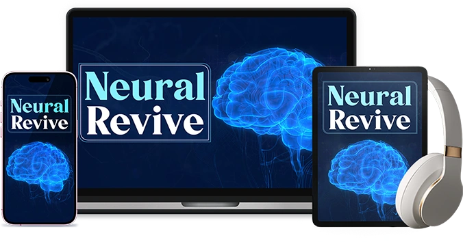 neural-revive
