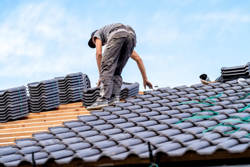 Which Roofing Materials Last the Longest for Homes in Humid Climates?