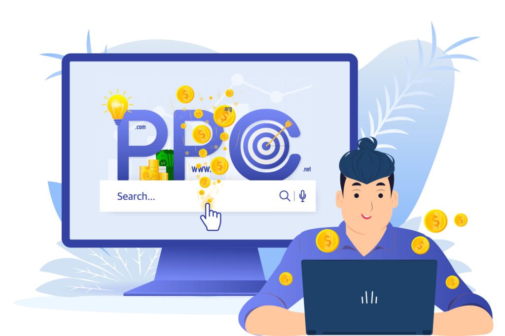 Hire PPC Expert in Perth