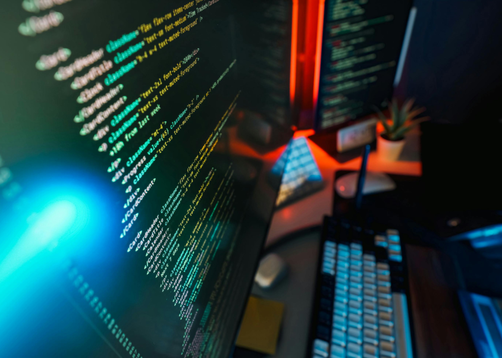 Healthcare Asset Security & Access Control Software: Ensuring Compliance, Safety, and Operational Efficiency healthcare asset