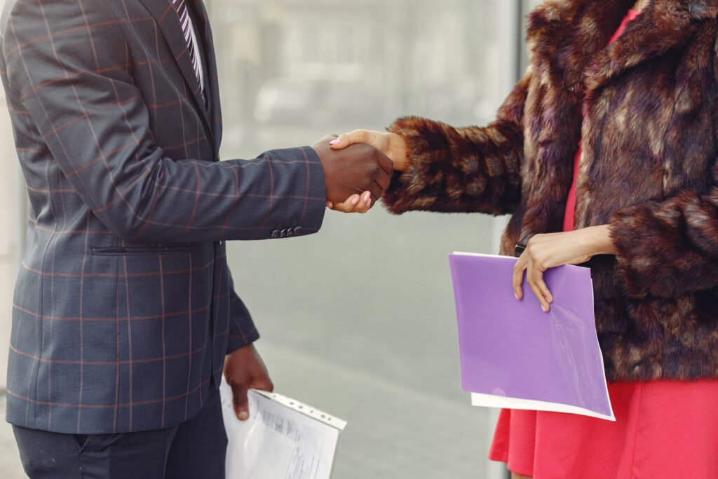 register a one person company in India