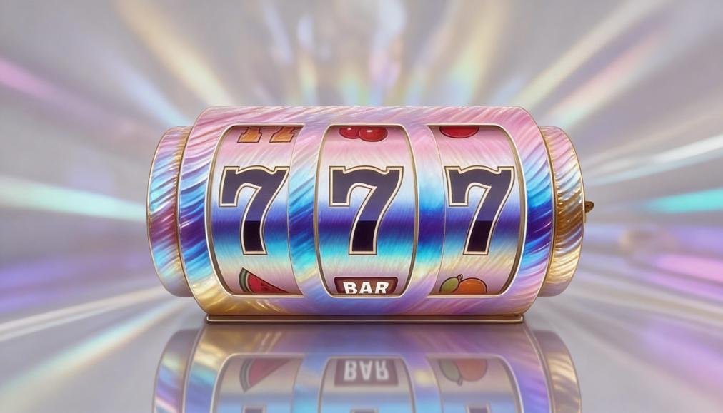 https://cashwincasinos.com