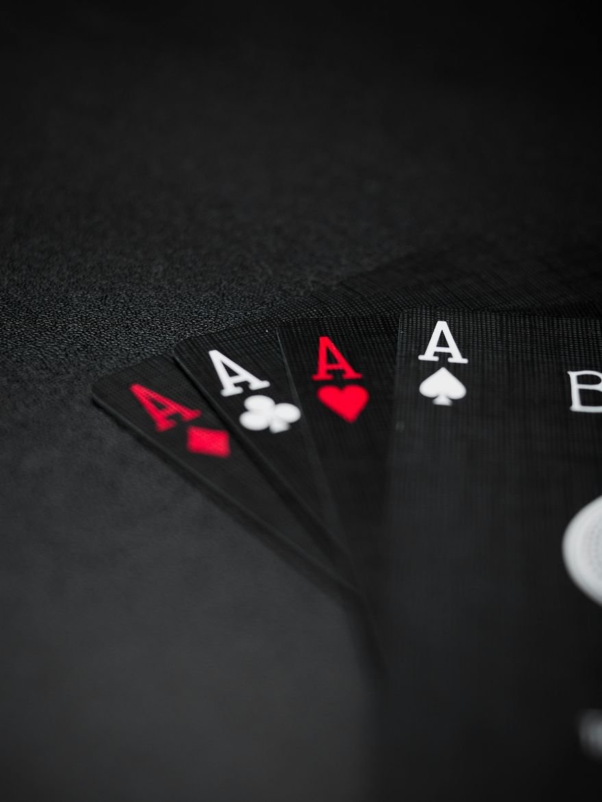 https://vegazcasinos.net