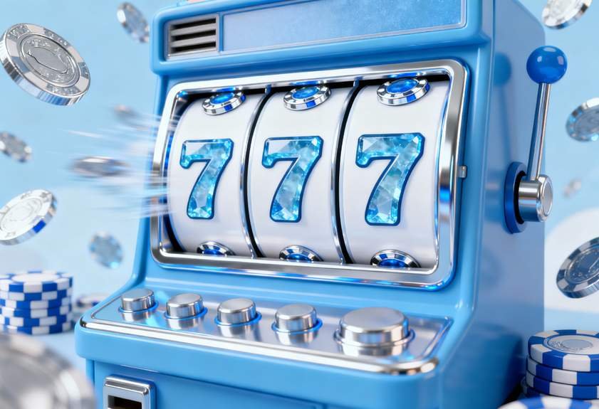https://rollinocasinos.com/