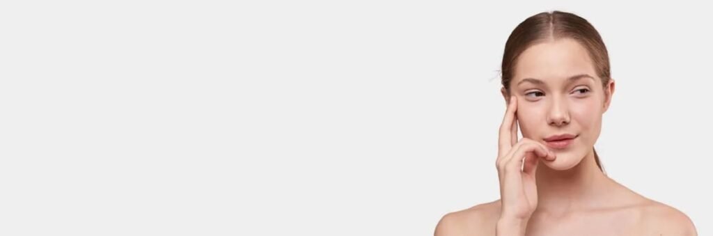 eyelid surgery